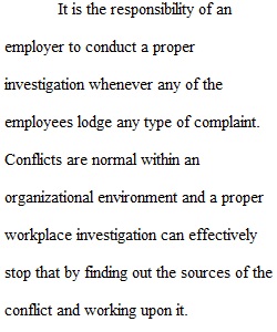 Discussion 2_workplace investigation (1)